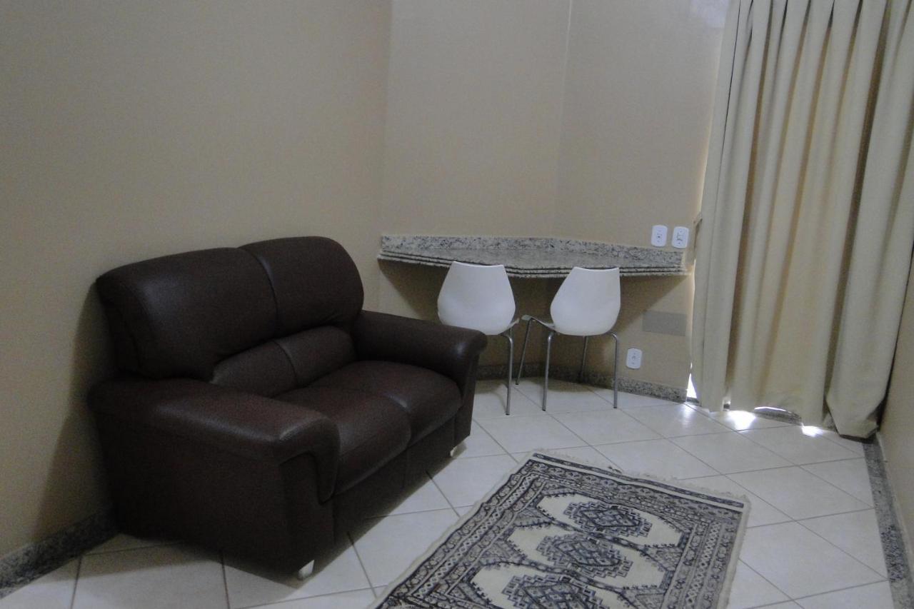 Arrastao Premium Plaza Hotel Muriae Room photo